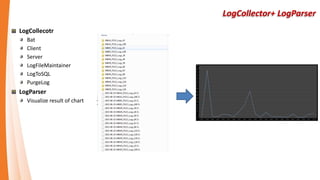 Development Evolution
Plan Code Build Test Release Deploy Operate
Agile Development
Continuous Integration
Continuous Deployment
DevOps
 