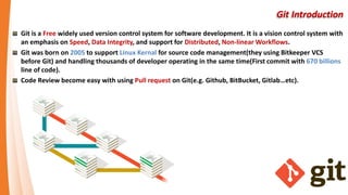 Use Case - Revert
Now we have CR-1 and CR-2 deploy to UAT, but…
I found critical issue on CR-1, it cannot be
deployed to PROD.
Ok… revert CR-1 on UAT, I hope CR-2 can go live on
schedule.
I don’t have any build version can revert,
I need …..
 