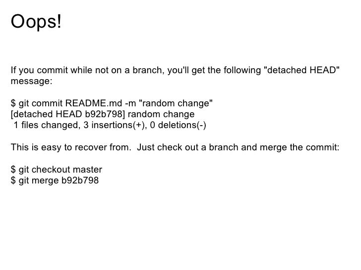 git submodule get git submodule get
