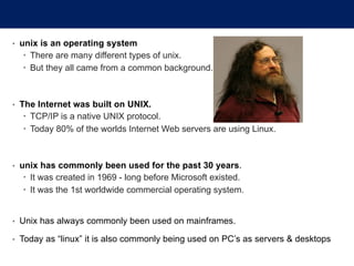 파일 이름으로 버전 관리
• 파일 이름으로 Ctrl+C, Ctrl+V
과제 1_최종_2017_07_03.doc
과제 1_진짜최종_2017_07_04.doc
과제 1_진짜최종_final_2017_07_05.doc
 