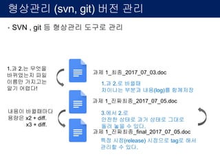 I. Setup Virtual Environment
• Virtual Box 5.1 Download & install.
• https://www.virtualbox.org
 