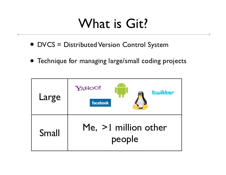 Git Administration Tutorial | git tutorial Git Administration Tutorial | git tutorial