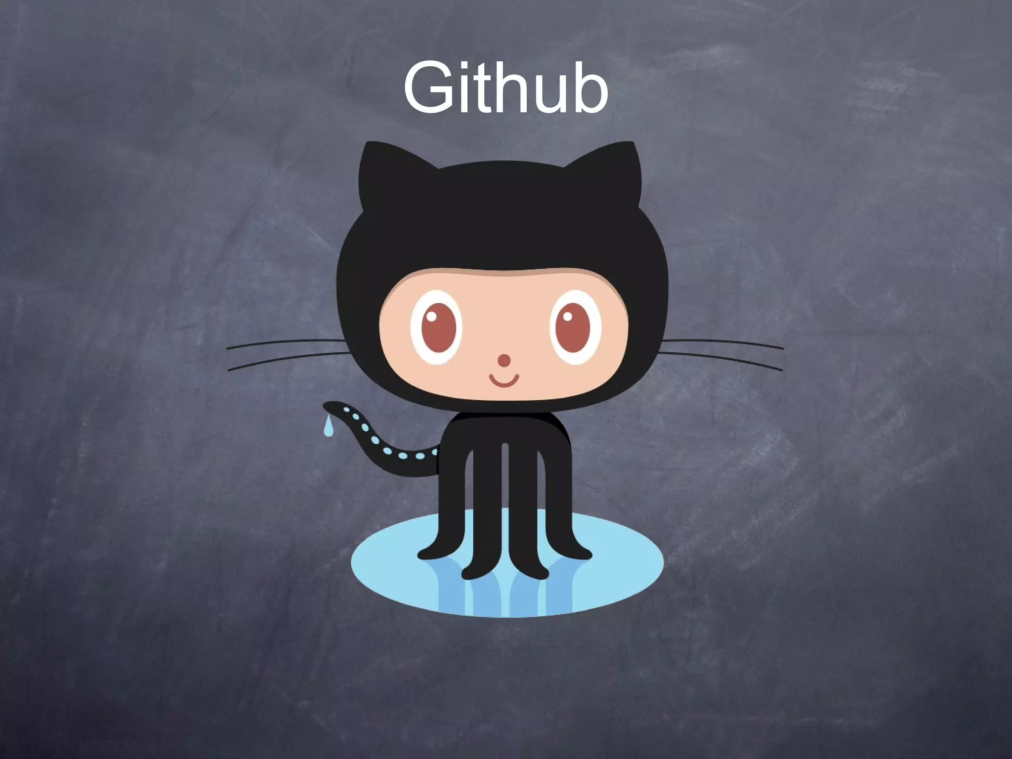 Introduction to Git | PPT