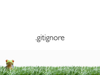 .gitignore
 