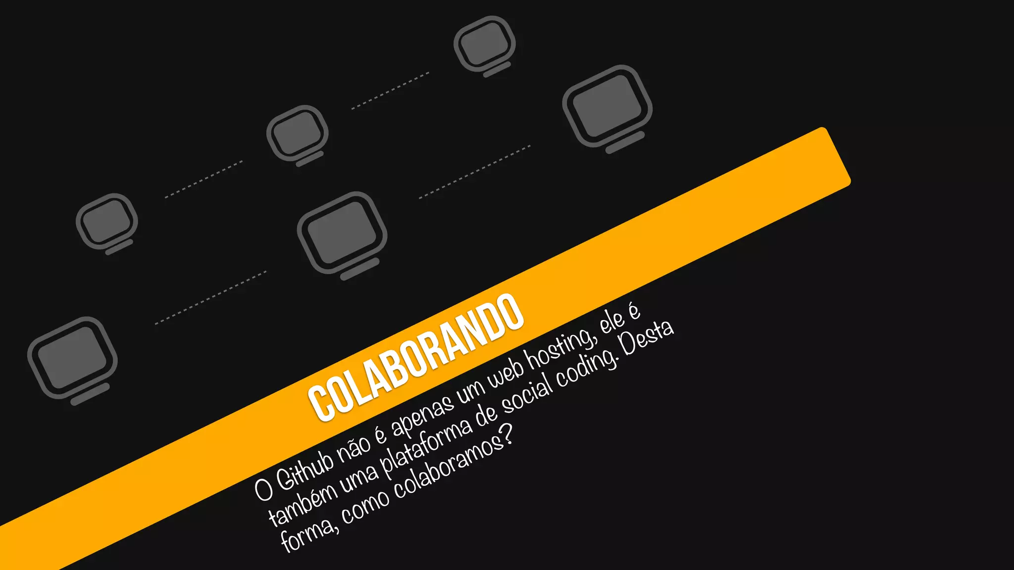 o
D
N

é
ele sta
g, De
tin g.
os din
b h co
we ial
um soc
as de
en a
ap rm
é fo
s?
o ta
nã pla
mo
ra
ub a
bo
ith um
la
G m
co
O bé
mo
am a, co
t
rm
fo

A
L
O
C

A
R
O
B

 