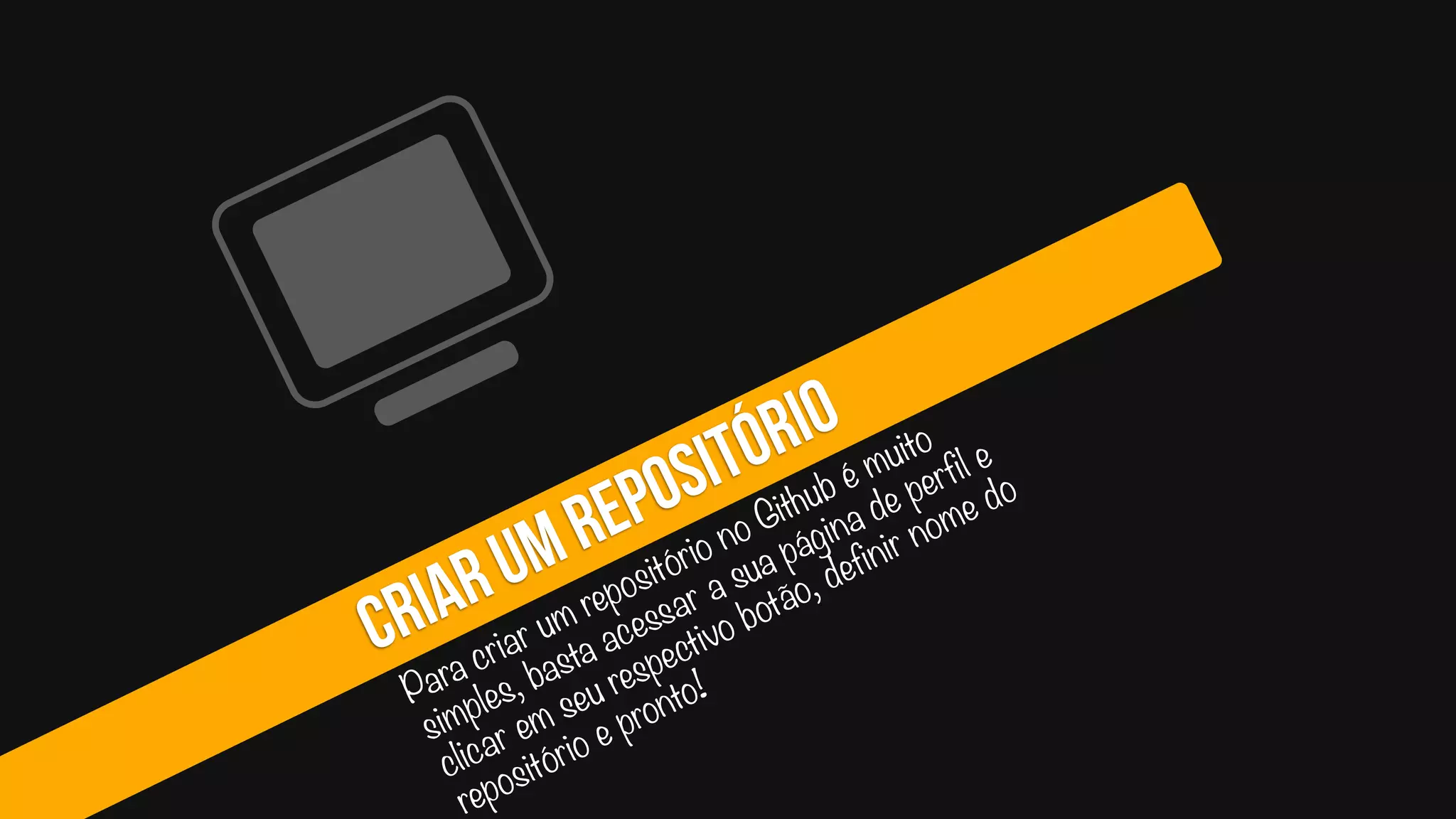 P
E
R

IO muito il e
R é rf
Ó b pe o
IT ithu de e d
S
O

G ina nom
no pág nir
rio ua
fi
tó s
de
si a
o,
po ar
tã
re ss
bo
m ce
ru aa
ivo
ct
ria st
c ba
pe
ra s,
es o!
Pa ple
u r nt
se pro
im r em e
s a
ic itório
cl os
ep
r

IA
R
C

M
U
R

 