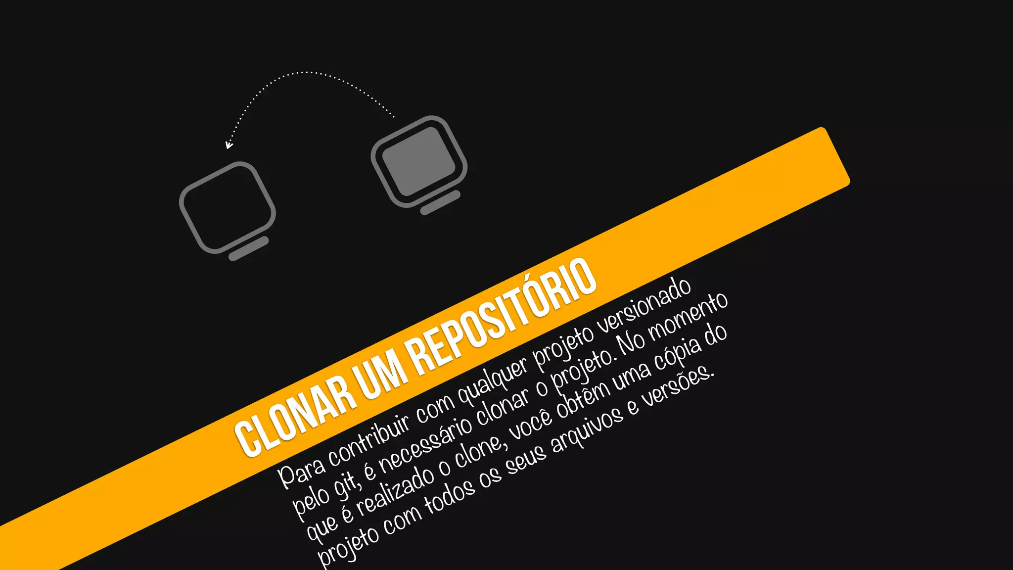 P
E
R

IO rsionadoento
R ve om
Ó o m do
IT jet o a
S
O

ro eto. N cópi
r p roj
a ões.
ue p
lq o
um rs
ua ar
q n
êm e ve
bt s
m clo
o o
co io
cê uiv
ir ár
vo arq
bu ss
ri e
e, s
t c
on ne
lon seu
c
a ,é
o c os
ar it
do os
P g
iza od
lo real t
pe é
e o com
qu jet
ro
p

A
N
LO
C

M
U
r

 