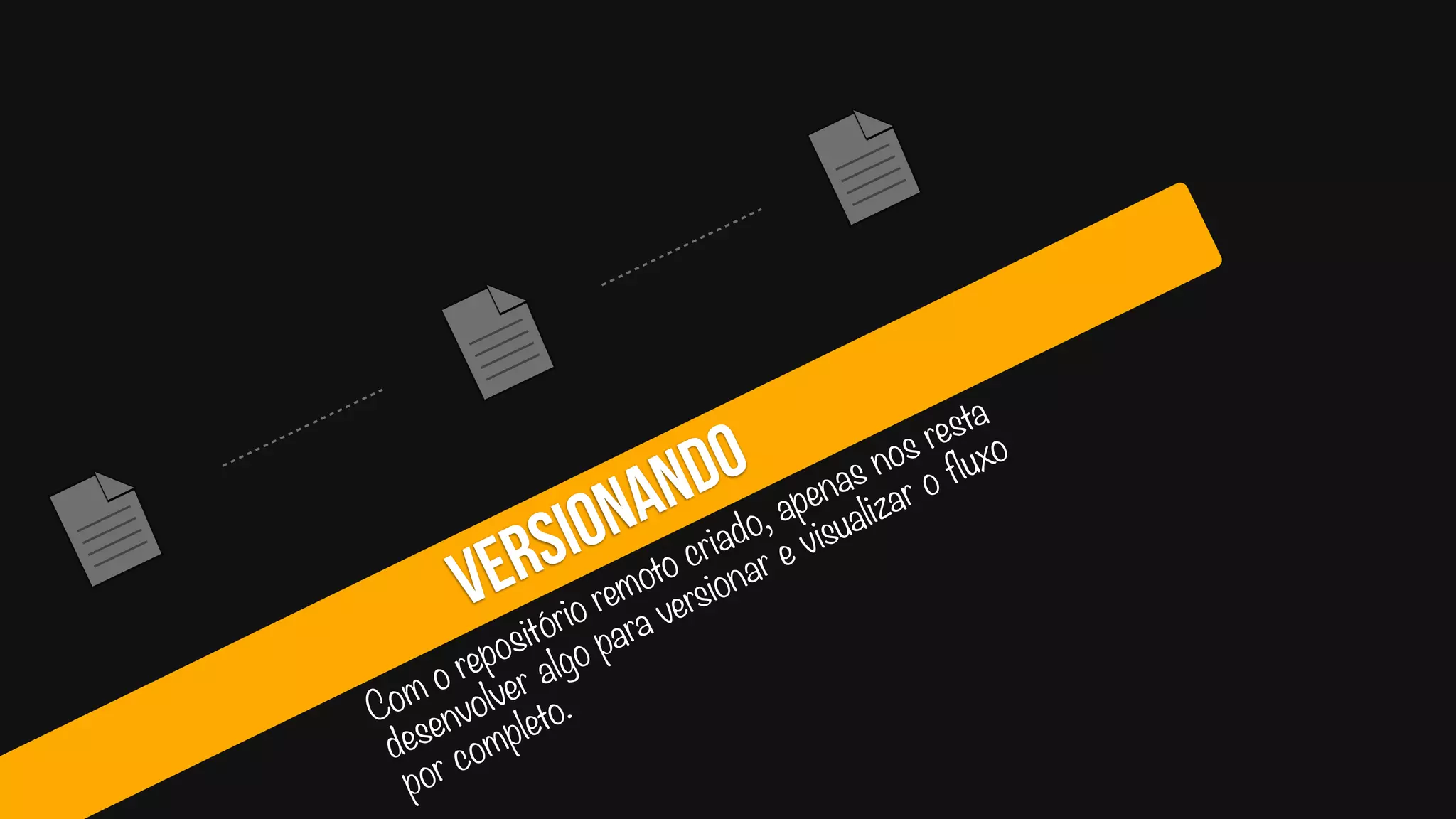 ta
es
s r uxo
no fl
as r o
en liza
ap ua
o, is
iad e v
cr ar
to ion
o
rem vers
rio ara
itó p
os lgo
ep a
o r ver
om vol to.
C en
s
ple
de com
or
p

A
N
IO
S
R
E
V

O
D
N

 