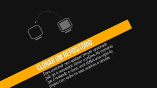 P
E
R

IO rsionadoento
R ve om
Ó o m do
IT jet o a
S
O

ro eto. N cópi
r p roj
a ões.
ue p
lq o
um rs
ua ar
q n
êm e ve
bt s
m clo
o o
co io
cê uiv
ir ár
vo arq
bu ss
ri e
e, s
t c
on ne
lon seu
c
a ,é
o c os
ar it
do os
P g
iza od
lo real t
pe é
e o com
qu jet
ro
p

A
N
LO
C

M
U
r

 