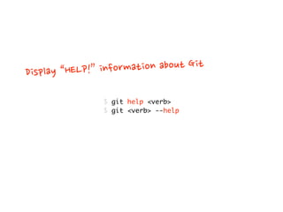 Git is also very space efﬁcient.
It is even smaller than the Subversion checkout,
which is pretty amazing, considering that
the Git clone contains the entire history of the project
— every version of every ﬁle back to the ﬁrst commit,
whereas the Subversion checkout is just the last
version of the project.
 