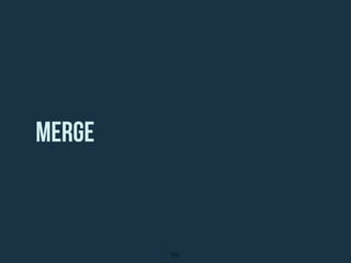 merge
63
 