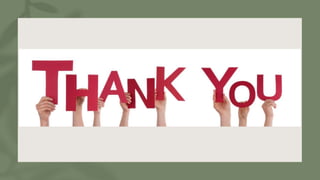 GROUND IMPROVEMENT TECHNIQUES 