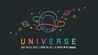 Git universe agrisave | PDF