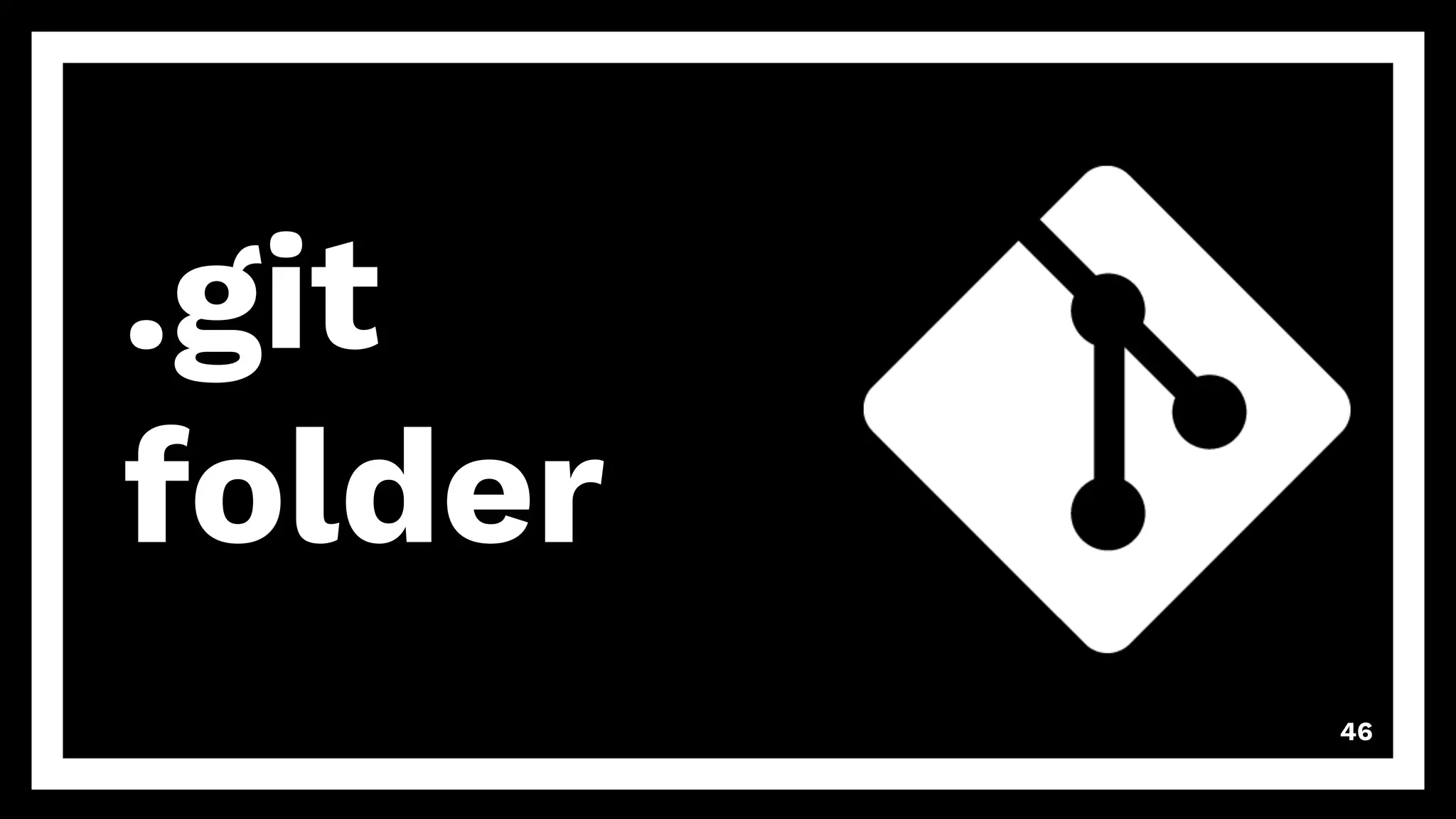 .git
folder
46
 