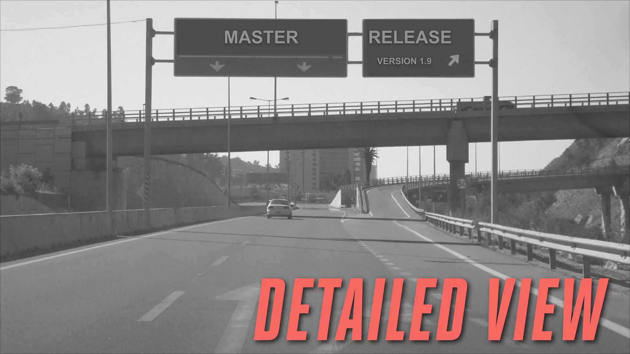 MASTER

RELEASE
VERSION 1.9

DETAILED VIEW

 