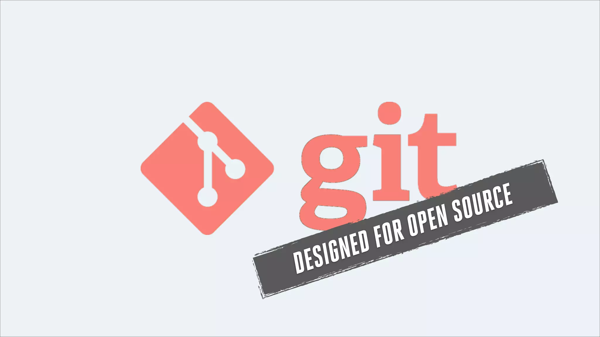 NED
SIG
DE

PEN
RO
FO

CE
OUR
S

 