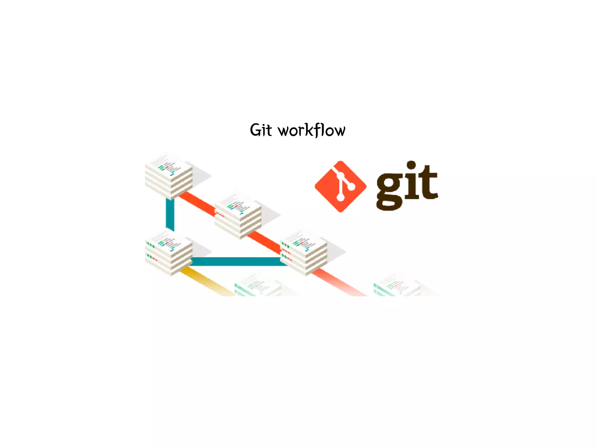 Simplify Your Git Workflow This Holiday - um8nvpu