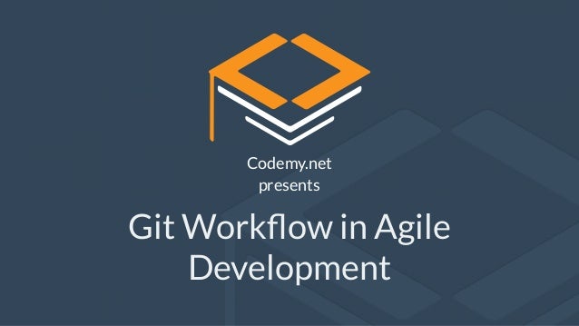 agile web development with rails 5.1 pdf download