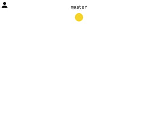 master 
 