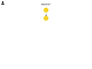 master 
 