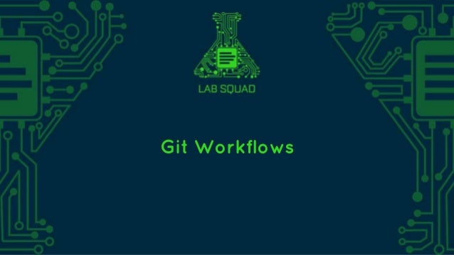 git workflows git workflows git workflows git workflows