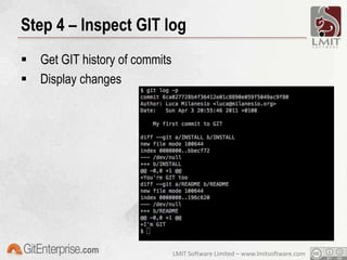 BORED of too much theory ? 