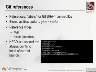 Playtime is over 
