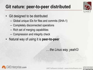 Create reverted commitLet’s revert last commit