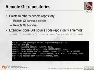 Now: how to revert the revert ?Reverted commit is a commitUse reset to eliminate the revert operation