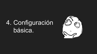 Git y github básico | PDF