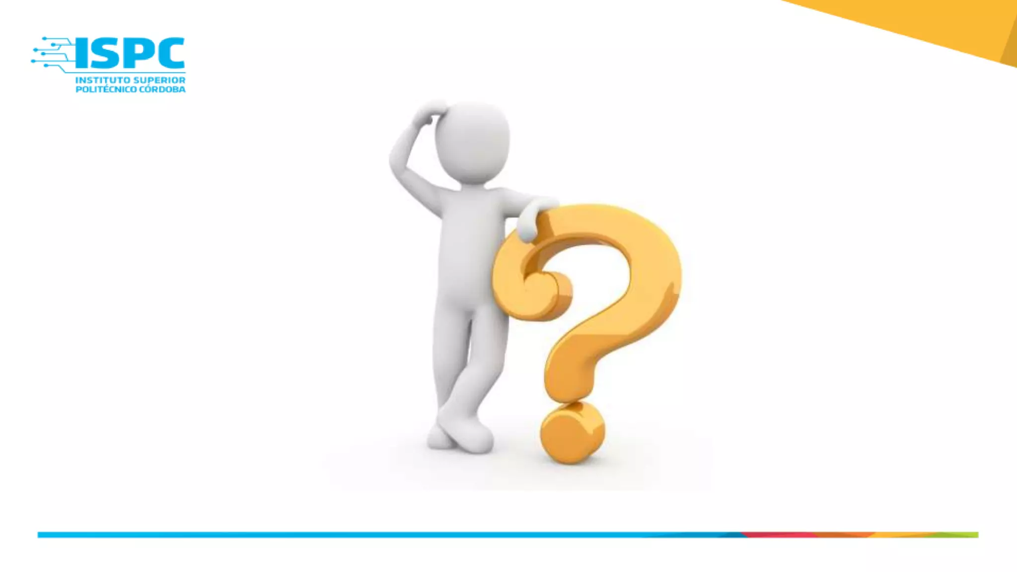 Git y Github basico.pptx