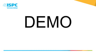 Git y Github basico.pptx