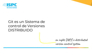 Git y Github basico.pptx