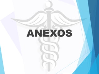 ANEXOS

 