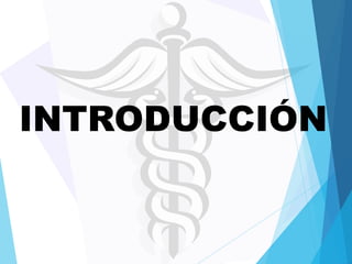 INTRODUCCIÓN

 