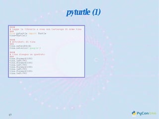pyturtle (1) 