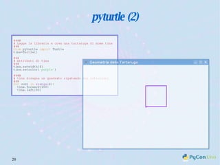 pyturtle (2) 