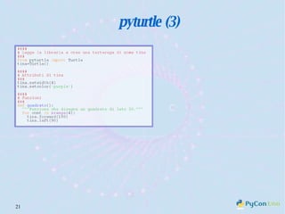 pyturtle (3) 