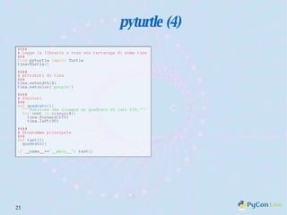 pyturtle (4) 