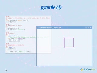 pyturtle (4) 