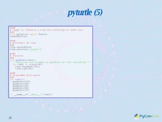 pyturtle (5) 