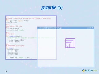 pyturtle (5) 