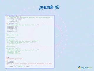 pyturtle (6) 