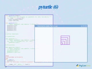 pyturtle (6) 