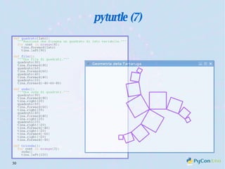 pyturtle (7) 
