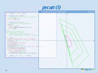 pycart (3) 
