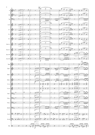 °
¢
°
¢
Fl.
Ob.
Fg.
Cl. Eb
Cl. 1
Cl. 2
Cl. 3
Sax. al. 1
Sax. al. 2
Sax. ten.
Sax. bar.
Tpte.
Tpte. 1
Tpte. 2
Tpte. 3
Tr. Eb 1
Tr. Eb 2
Trne. 1
Trne. 2
Trne. 3
Bomb.
Bx. Eb
Bx. Bb
Bat.
f
C32
f
f
f
f
f
f
f
f
f
f
f
f
f
f
f
f
f
f
f
f
f
f
&bb
b
3
&bb
b
3
?
bb
b ∑ ∑ ∑
&
3
&b
3
&b
3
&b
3
&
3
&
3
&b
3 > > >
3
&
3
&b ∑ ∑ ∑ ∑ ∑ ∑ ∑
Solo
2ª vez
~~~~~
&b ∑ ∑
>
> >
3
> , > > >
3
&b ∑ ∑
> > >3 > , > > >
3
&b ∑ ∑ > > >3 > , > > >
3
& ∑ ∑ ∑ ‘
> > >
3
& ∑ ∑ ∑ ‘ ‘
> > >
3
?
bb
b
> > >
3
, > > >
3
?
bb
b
> > >
3
, > > >
3
?
bb
b
> > >
3
, > > >
3
?
bb
b ∑ ∑
> > >
3
, > > >
3
?‹ > > >
3
> > >
3
?
b
>
> >
3
> > >
3
/ ‘ ‘
3
‘ ‘
3
˙ œ œ œ ˙™ œ ˙ Ó
˙ ˙ wb
Œ
œ œ œ œ œ œ
Ó Œ œ
œ
œ
˙ œ œ œ ˙™ œ ˙
Ó ˙ ˙ wb Œ œ œ œ œ œ œ Ó Œ œ
œ
œ
˙ œ œ œ œ ˙ ‰ œ œ œ ˙ œ œ œ œ ˙
Ó ˙ œ œ œ œ
˙ œ œ œ ˙™ œ ˙ Ó
˙ ˙ wb
Œ
œ œ œ œ œ œ
Ó Œ œ
œ
œ
˙ œ œ œ ˙™ œ ˙ Ó
˙ ˙ wb Œ œ œ œ œ œ œ Ó Œ œ
œ
œ
˙ œ œ œ ˙™ œ ˙ Ó ˙ ˙ wb Œ œ œ œ œ œ œ Ó Œ œ
œ
œ
˙ œ œ œ ˙™ œ ˙ Ó ˙ ˙ wb Œ œ œ œ œ œ œ Ó Œ œ œ œ
˙ œ œ œ ˙™ œ ˙ Ó
˙ ˙ wb
Œ
œ œ œ œ œ œ
Ó Œ
œ œ œ
˙ œ œ œ ˙™ œ ˙ Ó
˙ ˙ wb
Œ
œ œ œ œ œ œ
Ó Œ œ
œ
œ
˙ œ œ œ ˙™ œ ˙ Ó w ˙ ˙ ˙ œ œb œ œ# ˙ œ œ œ ˙ œ œ œ œ
˙ œ œ œ ˙™ œ ˙ Ó ˙ œ œ œ œ ˙ ˙ ˙ œ œ œ œ ˙ Ó Œ
œ œ œ
Œ œ
œ œ œ œ
Ó œ œ œ ˙ œ œ œ œn ˙ ‰ œn œ œ ˙ œ œb œ œ# ˙ œ œn œ ˙ œ œ œ œ
Ó œ œ œ ˙ œ œ œ œ ˙ ‰ œ œ œ ˙ œ œ œ œ ˙ œ œ œ ˙ œ œ œ œ
Ó
œ œ œ ˙ œ œ œ œ ˙ ‰
œ œ œ ˙ œ œ œ œ ˙ œ œ œ ˙ œ œ œ œ
Œ œ
œ Œ œ
œ Œ
œ
œ Œ
œ
œ Œ
œ
œ
œ
œ
œ
œ
œ
œ
˙
˙ Œ
œ
œ
Œ œ Œ œ Œ œ œ œ œ ˙ Œ œ
w w ˙ œ œ œ w ˙ ˙ ˙ œ œb œ œn ˙ œ œn œ ˙ œ œ œ œ
w w ˙ œ œ œ w ˙ ˙ ˙ œ œ œ œ ˙ œ œ œ ˙ œ œ œ œ
w w ˙ œ œ œ w ˙ ˙ ˙ œ œ œ œ ˙ œ œ œ ˙ œ œ œ œ
Ó œ œ œ ˙ œ œ œ œn ˙
‰
œn œ œ ˙ œ œb œ œn ˙ œ œn œ ˙ œ œ œ œ
œ™ œ
J
œ Œ ˙ ˙ ˙
œ œ œ œ™ œ
J œ Œ
œ™ œ
J œ Œ œ™ œ
J
œ œ œ Œ œ œ œ
œ™ œ
J
œ Œ
œ™ œ
j
œ Œ ˙ ˙
˙ œ œ œ œ™
œ
jœ Œ œ™
œ
jœ Œ œ™ œ
j
œ
œ
œ Œ œ œ œ œ™ œ
J
œ Œ
œ Œ Ó
¿ ¿ œ¿ ¿ œ¿ œ¿ œ¿
œ ‰ œJ œ
¿ ¿ œ¿ ¿
Œ œ
¿ ¿ œ¿ ¿
‰ œJ
¿ ¿ œ¿ ¿ œ¿ œ¿ œ¿
œ ‰ œJ œ
¿ ¿ œ¿ ¿
Œ
¿ ¿ œ¿ ¿
6
 