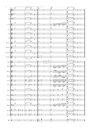 °
¢
°
¢
ü
†
™™
™™
™™
™™
™™
™™
™™
™™
™™
™™
™™
ü
†
™™
™™
™™
™™
™™
™™
™™
™™
™™
™™
™™
™™
ü
†
™™
Fl.
Ob.
Fg.
Cl. Eb
Cl. 1
Cl. 2
Cl. 3
Sax. al. 1
Sax. al. 2
Sax. ten.
Sax. bar.
Tpte.
Tpte. 1
Tpte. 2
Tpte. 3
Tr. Eb 1
Tr. Eb 2
Trne. 1
Trne. 2
Trne. 3
Bomb.
Bx. Eb
Bx. Bb
Bat.
ff
2. rall.
45
ff
ff
ff
ff
ff
ff
ff
ff
ff
ff
ff
ff
ff
ff
ff
ff
ff
ff
ff
ff
ff
&bb
b
Ÿ
>
&bb
b
> >
?
bb
b
> >
&
>
3 3 3
&b
> >
&b >
>
&b >
>
&
> >
&
> >
&b
> >
&
> >
>
>
&b ∑ ∑
3
>
&b
>
3 3 3
&b
>3
3 3
&b
>3 3
3
&
> >
3 3 3
&
> >
3 3 3
?
bb
b
> > > >
?
bbb
> > > >
?
bb
b
> > > >
?
bb
b
>
3 3 3
?‹ > > >
?
b
>
>
>
/ ‘ ‘
w ˙ œ
J ‰ œ
˙
Ó
w
w œ
J ‰ Œ Ó
w ˙ œ
J ‰ œ ˙ Ó w w œ
J
‰ Œ Ó
w ˙ œ
J
‰ Œ ˙ Ó
w w œ
J
‰ Œ Ó
w ˙ œ
J ‰ œ
˙
Ó Œ
œ œ œ œ œ œ œ œ œ w œ
J ‰ Œ Ó
w ˙ œ
J ‰
œ
˙ Ó
w w œ
J ‰ Œ Ó
w ˙ œ
J
‰
œ
˙ Ó w
w œ
J
‰ Œ Ó
w ˙ œ
j ‰
œ ˙ Ó
w
w œ
j ‰ Œ Ó
w ˙ œ
J ‰ œ
˙
Ó
w w œ
J ‰ Œ Ó
w ˙ œ
J ‰ œ
˙
Ó w w œ
J ‰ Œ Ó
w ˙ œ
J ‰
œ
˙
Ó
w w œ
J ‰ Œ Ó
w ˙ œ
j ‰ œ œ ˙™ w
w œ
J
‰ Œ Ó
Ó œ œ œ w w œ
J ‰ Œ Ó
w ˙ œ
J ‰ Œ ˙ Ó Œ œ œ œ œ œ œ œ œ œ w œ
J ‰ Œ Ó
w ˙ œ
J
‰ Œ ˙ Ó Œ œ œ œ œ œ œ œ œ œ
w œ
J ‰ Œ Ó
w ˙ œ
j
‰ Œ ˙ Ó Œ
œ œ œ œ œ œ œ œ œ
w œ
J ‰ Œ Ó
w
w œ
œ™
™ œ
œ
J
œ
œ Œ œœ ˙˙™
™ Œ
œ
œ
œ
œ
œ
œ
œ
œ
œ
œ
œ
œ
œ
œ
œ
œ
œ
œ
w
w
œ
œ
J
‰ Œ Ó
w œ™ œ
J
œ Œ œ ˙™ Œ œ œ œ œ œ œ œ œ œ w œ
J
‰ Œ Ó
w ˙ œ
J ‰ Œ
˙
Ó Œ œ œ œ w œ
J ‰ Œ Ó
w ˙ œ
J
‰ Œ ˙ Ó Œ œ œ œ w œ
J ‰ Œ Ó
w
˙ œ
J
‰ Œ ˙ Ó Œ œ œ œ w œ
J
‰ Œ Ó
w ˙ œ
J ‰ œ
˙
Ó Œ
œ œ œ œ œ œ œ œ œ w œ
J ‰ Œ Ó
œ™
œ
j œ Œ œ™ œ
j
œ Œ œ ˙™ w w œ
j
‰ Œ Ó
œ™ œ
J œ Œ œ™ œ
J
œ Œ œ ˙™ w
w œ
J ‰ Œ Ó
œ
¿
Ó™
æææ˙™
∑
æææw
∑
æææw
∑
œ
j ‰ Œ Ó
8
 