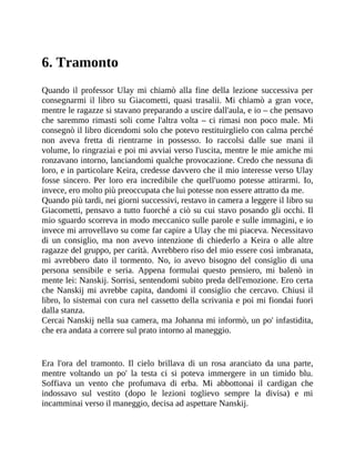 Giulia,Amaranto,Il,collegio,delle,ragazze,perdute.pdf
