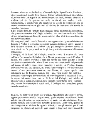 Giulia,Amaranto,Il,collegio,delle,ragazze,perdute.pdf